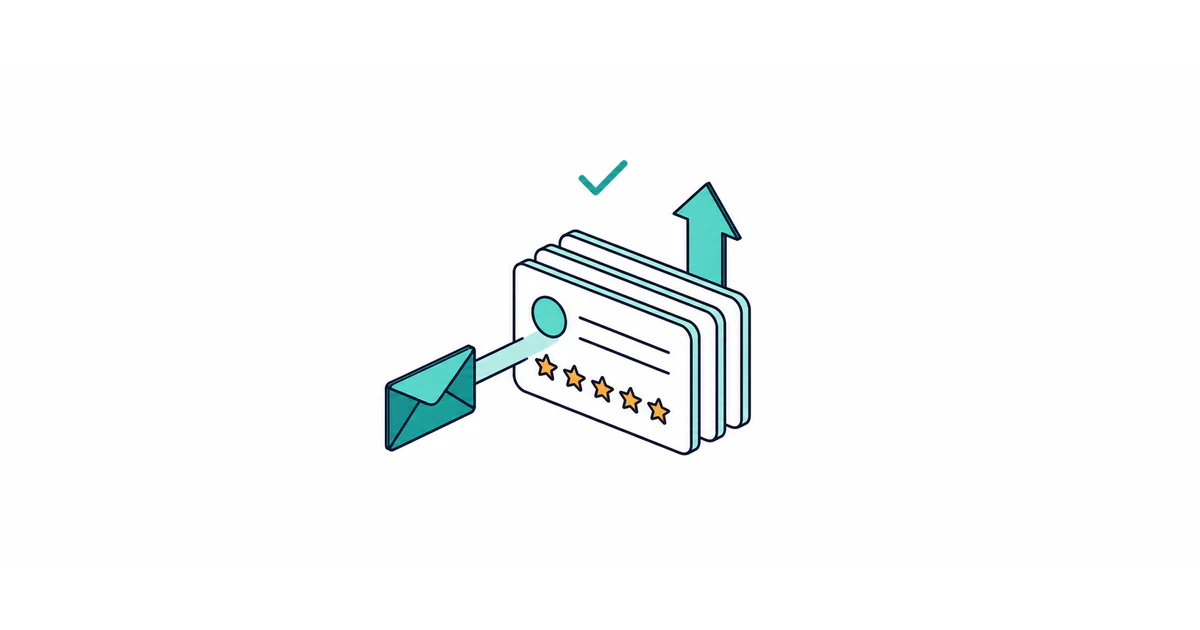 How to get more WooCommerce product reviews