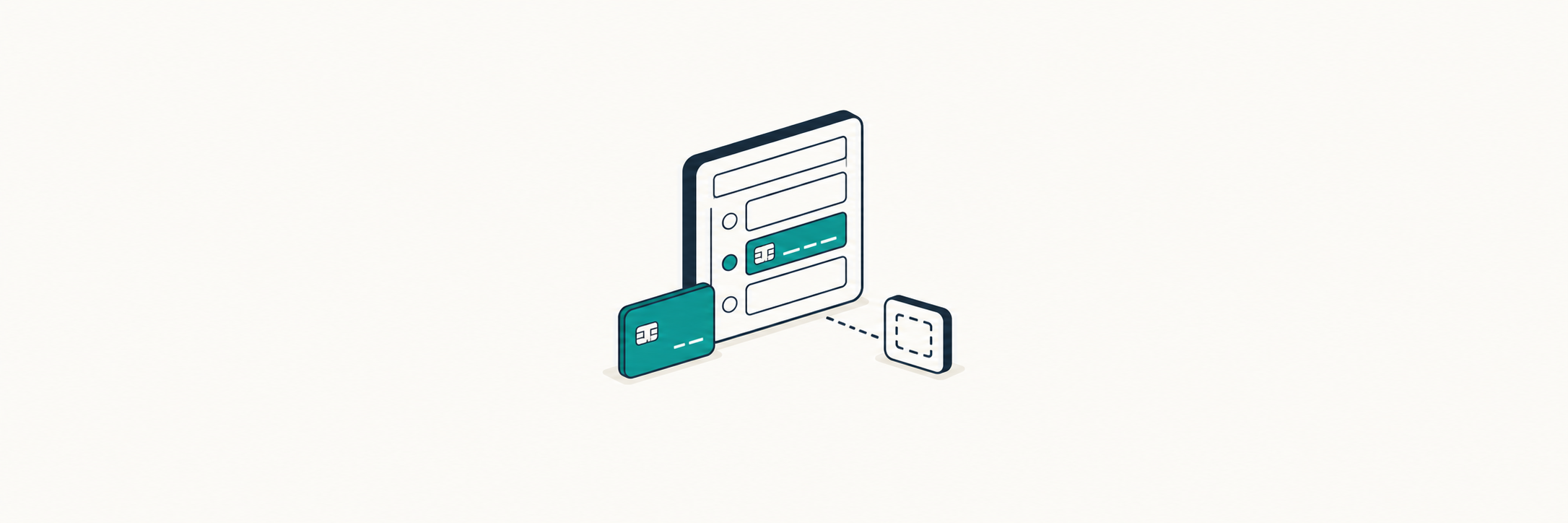 WooCommerce Checkout Block payment methods