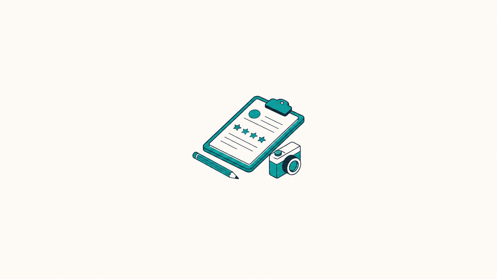 Reviewing a Product the Right Way: A Practical Guide