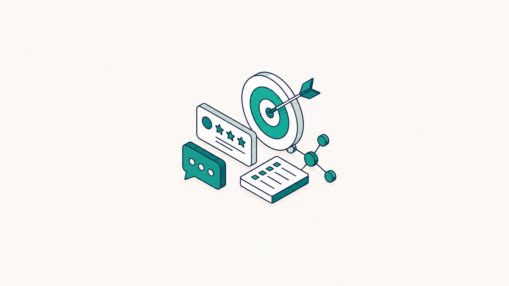10 Best Product Review Tools for eCommerce in 2026