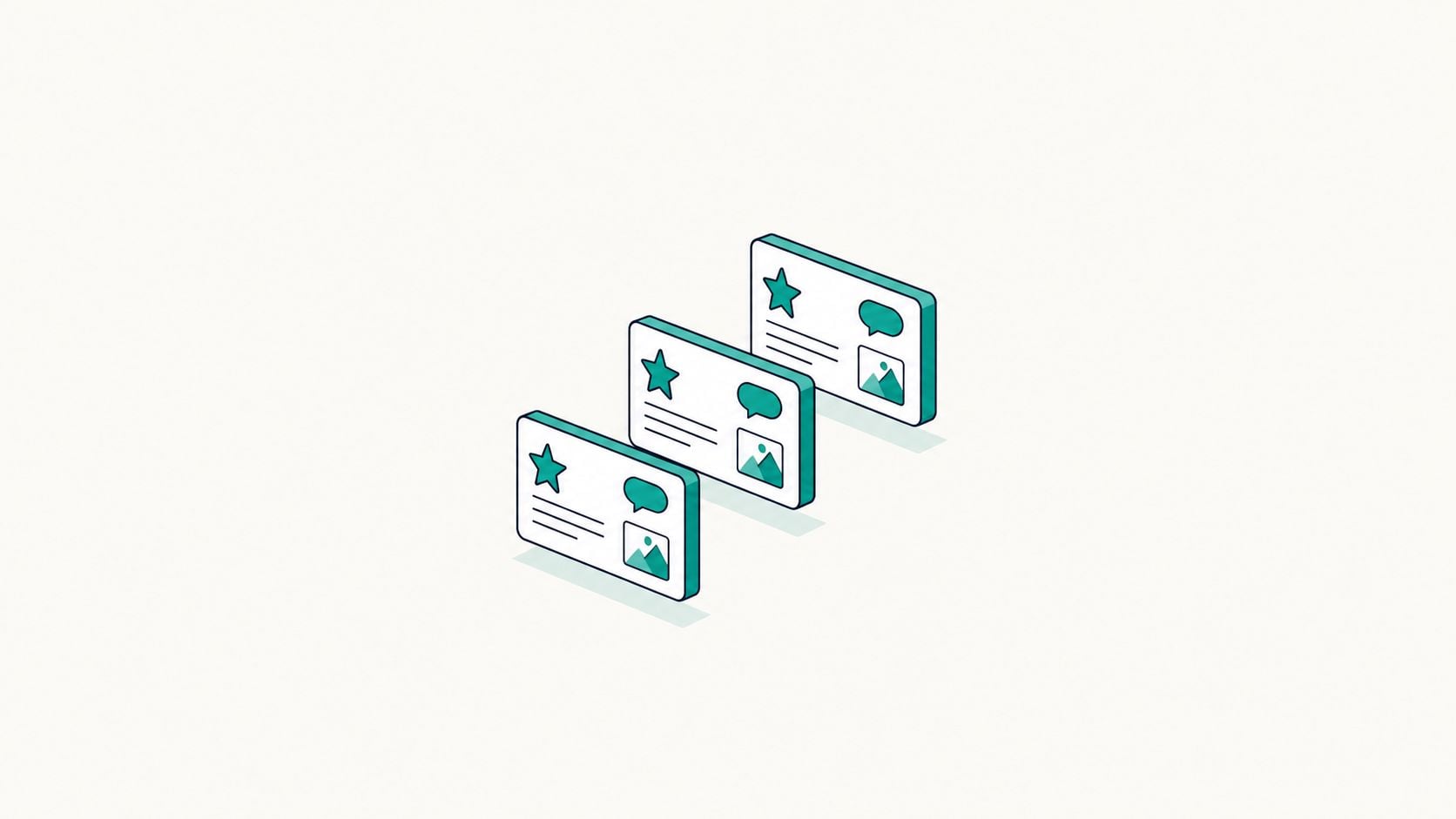 8 Customer Review Examples for WooCommerce Stores